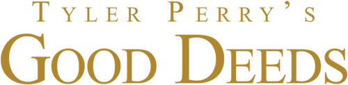 Good Deeds