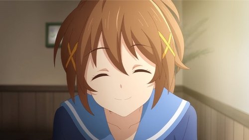 Image de l'épisode 1