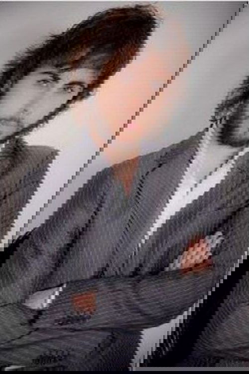 Antonio Vianelli