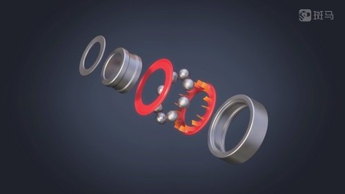 Épisode 2