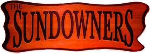 The Sundowners