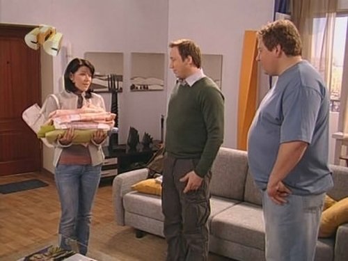 Image de l'épisode 15