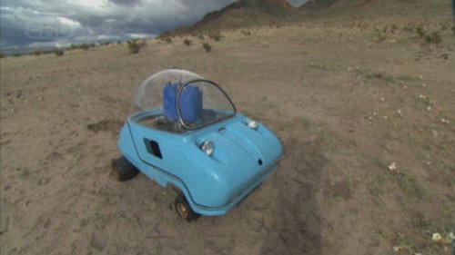 Image de l'épisode 19