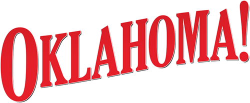 Oklahoma!