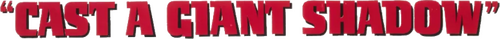 /sIHn1XMMwreqPYwvHICLLpuDOPr.png
