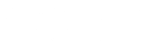 Copwatch America