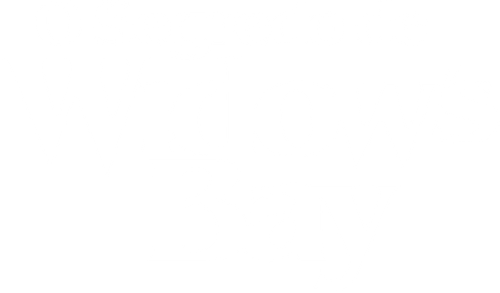 Widow's Bay