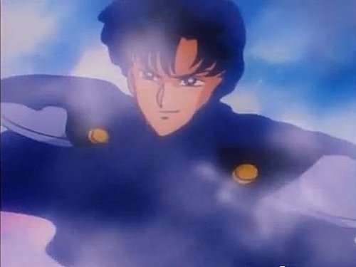 Assistir Sailor Moon S01E41 – 1×41 – Dublado Online Assistir Sailor Moon S01E41 – 1×41 – Dublado
