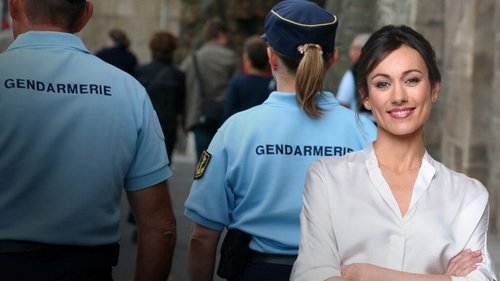 Image de l'épisode 11