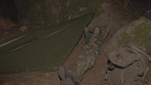 Image de l'épisode 9