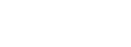 Aaron Hernandez: An ID Murder Mystery | FlixBox