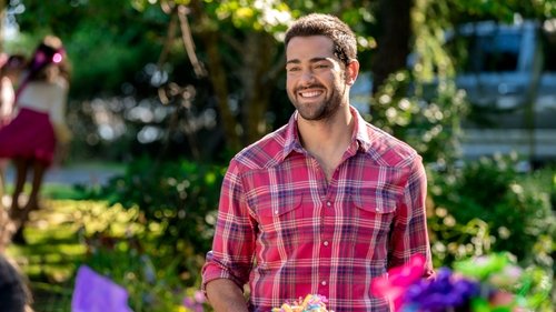 Chesapeake Shores: 2×9