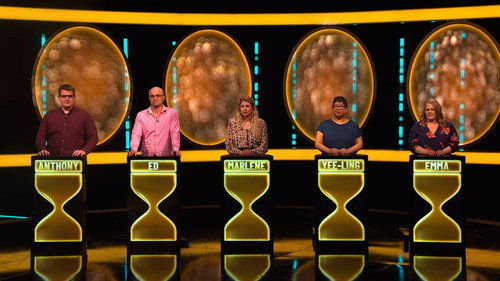 Time is Money S01E04 backdrop