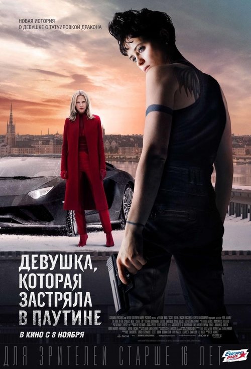 Posters