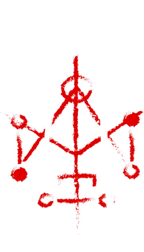 Incantation