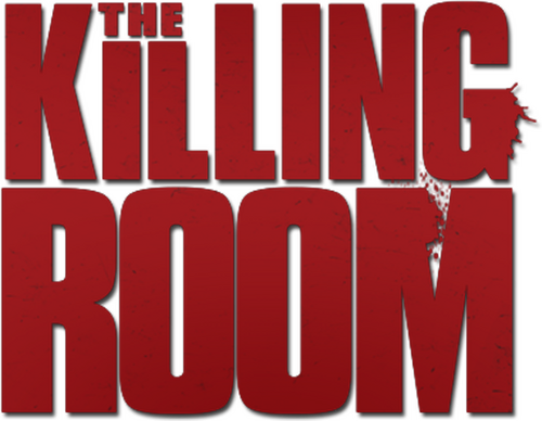 The Killing Room