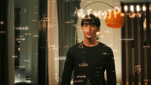 Image de l'épisode 5