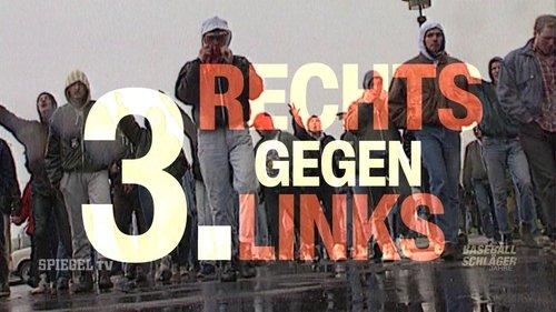 Image de l'épisode 3