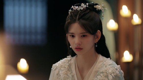 Episode 12 Still