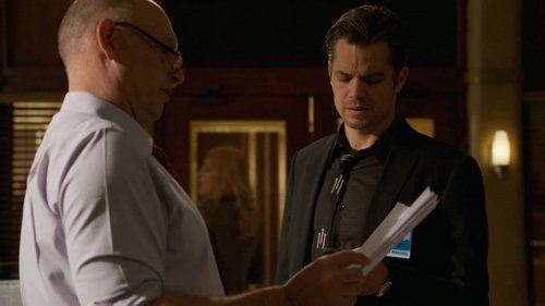 Assistir Justificado S02E10 – 2×10 – Legendado Assistir Justificado S02E10 – 2×10 – Legendado