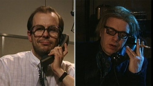 Image de l'épisode 2