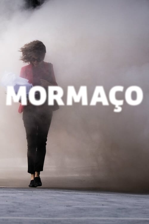 Mormaço (2018)