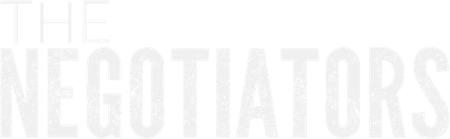 The Negotiators