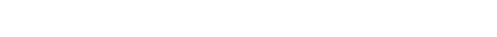 Nobody Knows I'm Here Logo