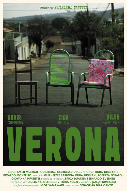 Verona