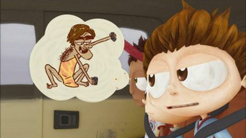 Episode 23