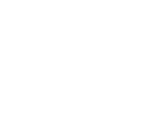 L'Énigme Natalia Grace