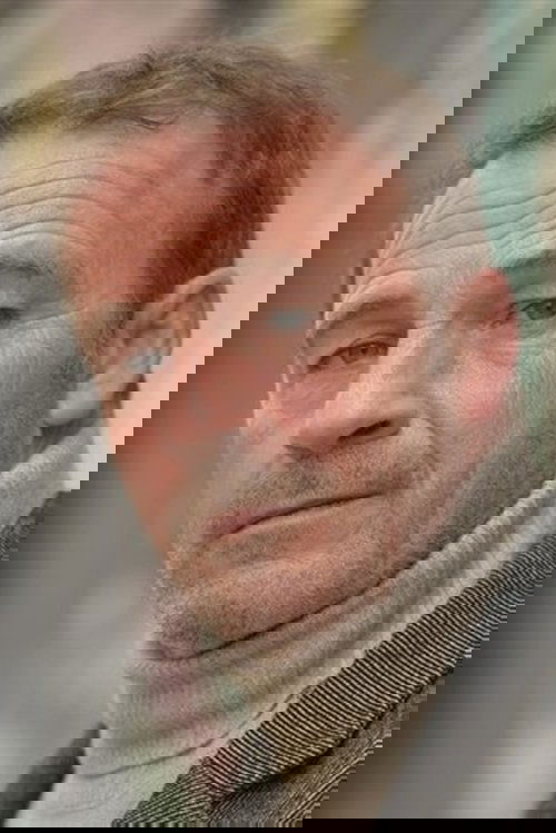 35531