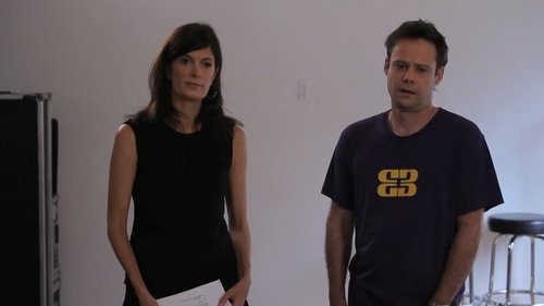 Image de l'épisode 6