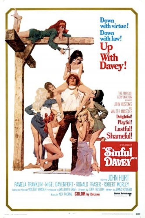 Poster 2