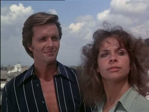Image de l'épisode 13