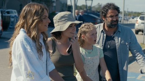 Image de l'épisode 13