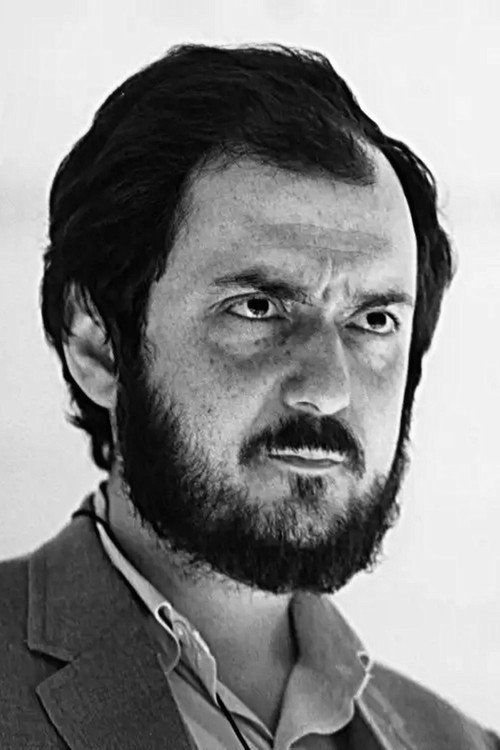 2001: A Space Odyssey - "11/27/1966 Interview With Stanley Kubrick"