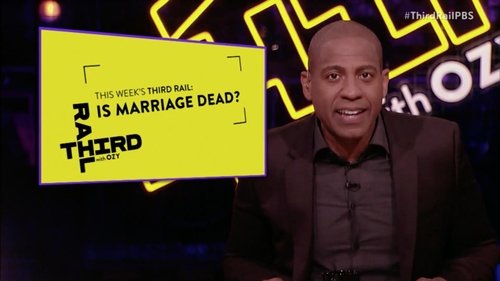 Épisode 7