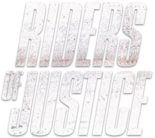 Riders of Justice