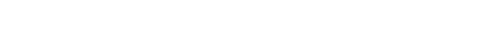 /sIijwRpNOcFFF4zAKQXvCrLMyWE.png