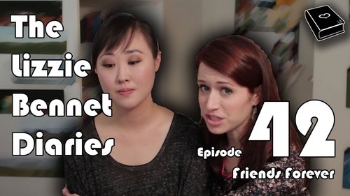 Episode 42