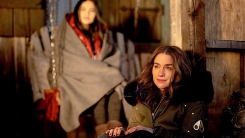 Wynonna Earp: A Maldição dos Renascidos: 4×5