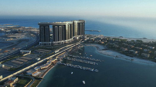 El-Sisi: Egypt's New Pharaoh