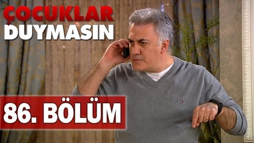 Çocuklar Duymasın, S06E20 - (2012)