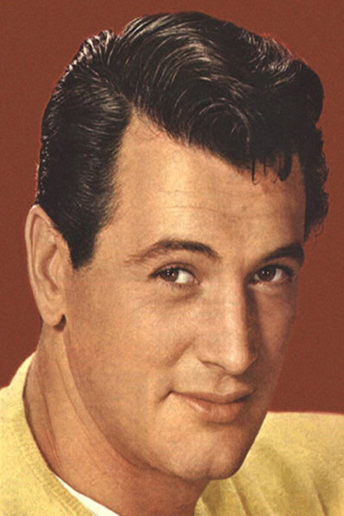 60s