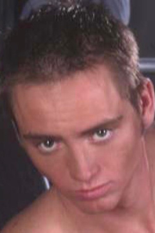 Justin Mycles