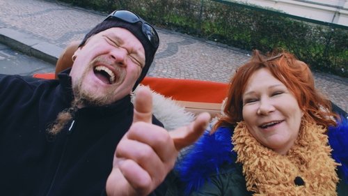 Image de l'épisode 10