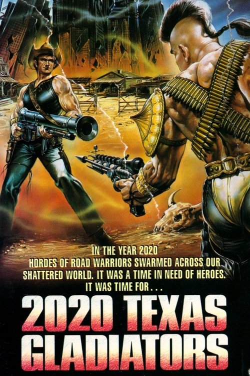 Poster 9