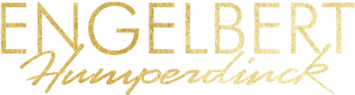 Engelbert With The Young Generation | FlixBox