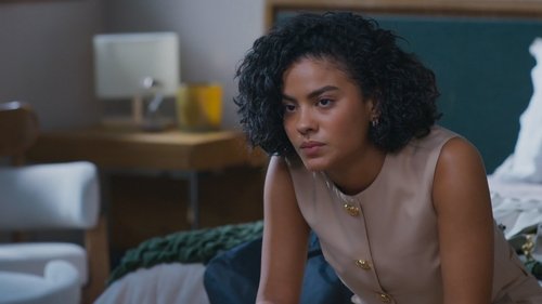 Épisode 123